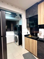 Blk 443A West Ridges @ Bukit Batok (Bukit Batok), HDB 4 Rooms #489443651